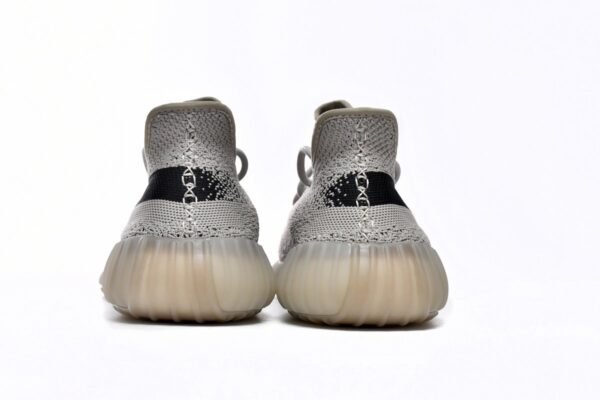 (OG) adidas Yeezy Boost 350 V2 Slate Reps HP7870