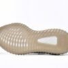 (OG) adidas Yeezy Boost 350 V2 Slate Reps HP7870