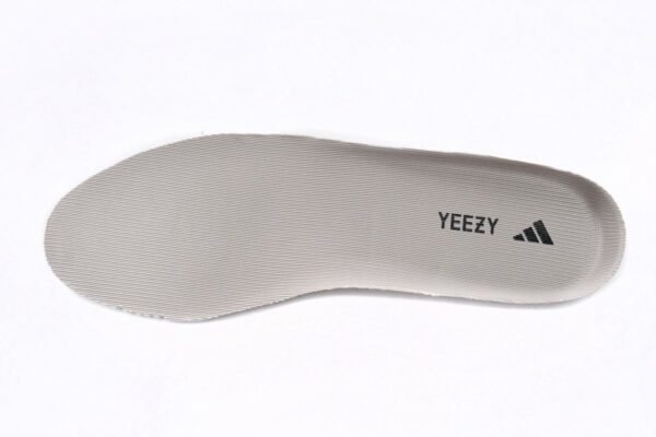 (OG) adidas Yeezy Boost 350 V2 Slate Reps HP7870