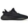 (OG)adidas Yeezy Boost 350 V2 'Onyx' HQ4540