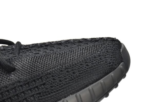 (OG)adidas Yeezy Boost 350 V2 'Onyx' HQ4540