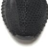 (OG)adidas Yeezy Boost 350 V2 'Onyx' HQ4540