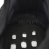 (OG)adidas Yeezy Boost 350 V2 'Onyx' HQ4540