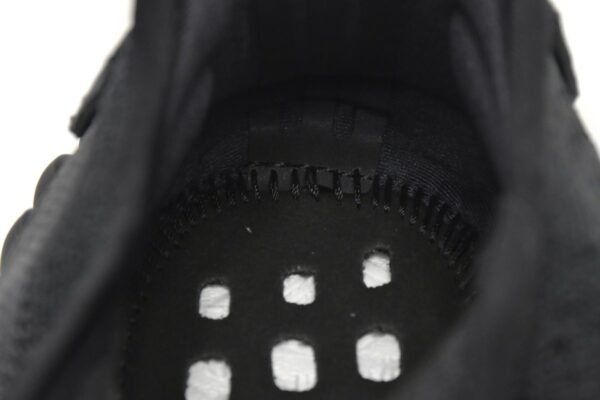 (OG)adidas Yeezy Boost 350 V2 'Onyx' HQ4540