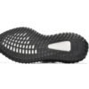 (OG)adidas Yeezy Boost 350 V2 'Onyx' HQ4540