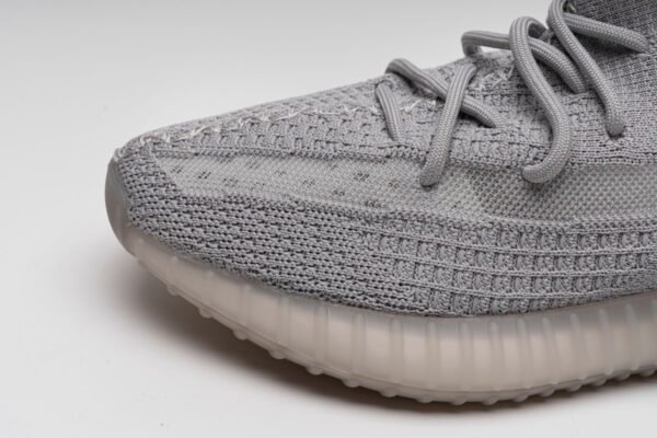 og_adidas_yeezy_boost_350_v2__tail_light_real_boost_fx9017_187A9A5FAAB11.jpg adidas Yeezy Boost 350 V2 Tail Light Reps FX9017