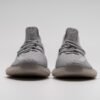 og_adidas_yeezy_boost_350_v2__tail_light_real_boost_fx9017_187A9A6001C1B.jpg adidas Yeezy Boost 350 V2 Tail Light Reps FX9017