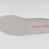 og_adidas_yeezy_boost_350_v2__tail_light_real_boost_fx9017_187A9A60A6D1B.jpg adidas Yeezy Boost 350 V2 Tail Light Reps FX9017