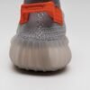 og_adidas_yeezy_boost_350_v2__tail_light_real_boost_fx9017_187A9A60B081F.jpg adidas Yeezy Boost 350 V2 Tail Light Reps FX9017
