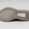 og_adidas_yeezy_boost_350_v2__tail_light_real_boost_fx9017_187A9A60B771E.jpg adidas Yeezy Boost 350 V2 Tail Light Reps FX9017