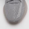 og_adidas_yeezy_boost_350_v2__tail_light_real_boost_fx9017_187A9A60ED719.jpg adidas Yeezy Boost 350 V2 Tail Light Reps FX9017