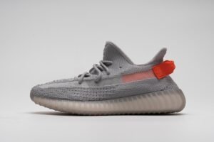 adidas Yeezy Boost 350 V2  Tail Light  Reps FX9017