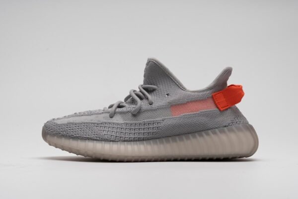 og_adidas_yeezy_boost_350_v2__tail_light_real_boost_fx9017_187A9A6153A1A.jpg adidas Yeezy Boost 350 V2 Tail Light Reps FX9017