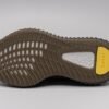 adidas Yeezy Boost 350 V2 Cinder Reflective Reps FY4176