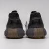 adidas Yeezy Boost 350 V2 Cinder Reflective Reps FY4176