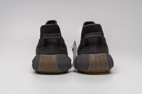 adidas Yeezy Boost 350 V2 Cinder Reflective Reps FY4176