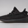 adidas Yeezy Boost 350 V2 Cinder Reflective Reps FY4176