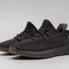 adidas Yeezy Boost 350 V2 Cinder Reflective Reps FY4176
