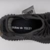 adidas Yeezy Boost 350 V2 Cinder Reflective Reps FY4176