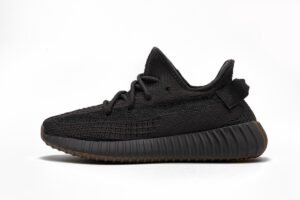 adidas Yeezy Boost 350 V2 Cinder Reflective Reps FY4176