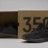 adidas Yeezy Boost 350 V2 Cinder Reflective Reps FY4176