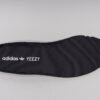 adidas Yeezy Boost 350 V2 Cinder Reflective Reps FY4176