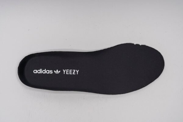 adidas Yeezy Boost 350 V2 Cinder Reflective Reps FY4176