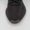 adidas Yeezy Boost 350 V2 Cinder Reflective Reps FY4176