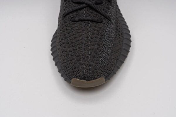 adidas Yeezy Boost 350 V2 Cinder Reflective Reps FY4176