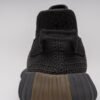 adidas Yeezy Boost 350 V2 Cinder Reflective Reps FY4176