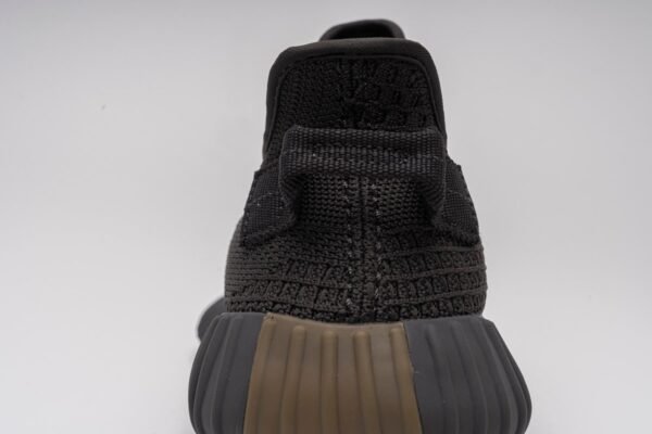 adidas Yeezy Boost 350 V2 Cinder Reflective Reps FY4176