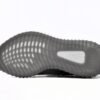 adidas Yeezy Boost 350 V2 Lian Hua Hui  IF3219