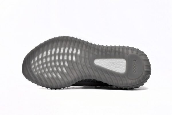 adidas Yeezy Boost 350 V2 Lian Hua Hui  IF3219