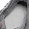 adidas Yeezy Boost 350 V2 Lian Hua Hui  IF3219