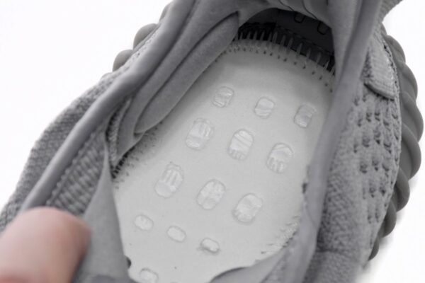 adidas Yeezy Boost 350 V2 Lian Hua Hui  IF3219