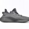 adidas Yeezy Boost 350 V2 Lian Hua Hui  IF3219