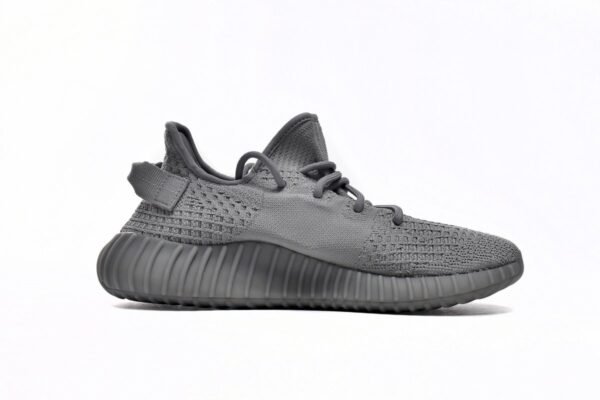 adidas Yeezy Boost 350 V2 Lian Hua Hui  IF3219
