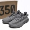 adidas Yeezy Boost 350 V2 Lian Hua Hui  IF3219