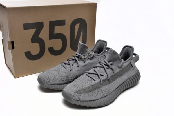 adidas Yeezy Boost 350 V2 Lian Hua Hui  IF3219