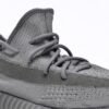 adidas Yeezy Boost 350 V2 Lian Hua Hui  IF3219