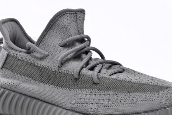 adidas Yeezy Boost 350 V2 Lian Hua Hui  IF3219