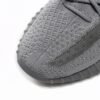 adidas Yeezy Boost 350 V2 Lian Hua Hui  IF3219