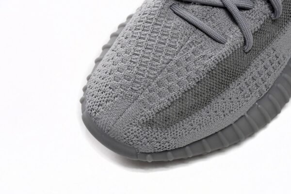 adidas Yeezy Boost 350 V2 Lian Hua Hui  IF3219