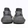 adidas Yeezy Boost 350 V2 Lian Hua Hui  IF3219