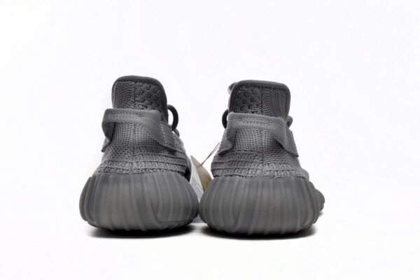 adidas Yeezy Boost 350 V2 Lian Hua Hui  IF3219