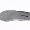 adidas Yeezy Boost 350 V2 Lian Hua Hui  IF3219