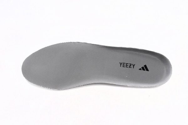adidas Yeezy Boost 350 V2 Lian Hua Hui  IF3219