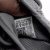 adidas Yeezy Boost 350 V2 Lian Hua Hui  IF3219