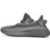 adidas Yeezy Boost 350 V2 Lian Hua Hui  IF3219