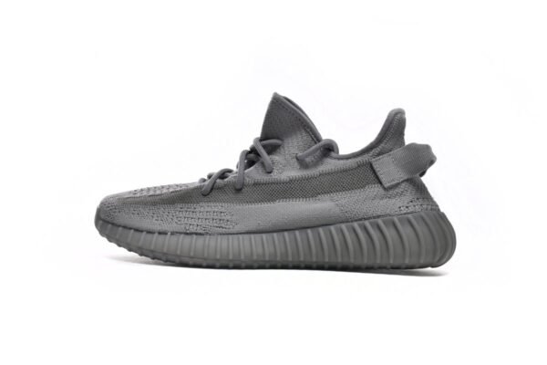 adidas Yeezy Boost 350 V2 Lian Hua Hui  IF3219